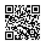 MS27497E14B35P QRCode