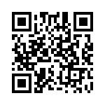 MS27497E14B35S QRCode