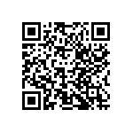 MS27497E14B35SA QRCode