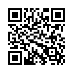 MS27497E14B37P QRCode