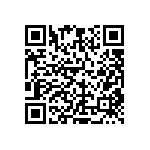 MS27497E14F15SLC QRCode