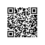 MS27497E14F18SLC QRCode