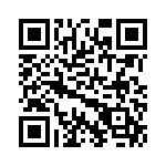 MS27497E14F35P QRCode