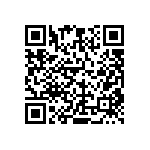 MS27497E14F35SLC QRCode