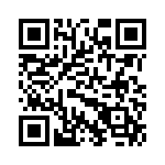 MS27497E14F5PD QRCode