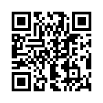 MS27497E14F5S QRCode