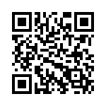 MS27497E14F97S QRCode