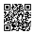 MS27497E16A26S QRCode