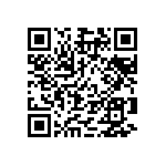 MS27497E16A35PC QRCode