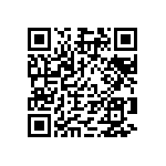 MS27497E16A35PD QRCode