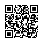 MS27497E16A42P QRCode