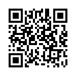 MS27497E16A55S QRCode