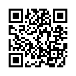 MS27497E16A6P QRCode