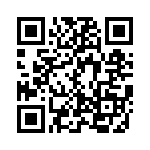 MS27497E16A8P QRCode