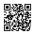 MS27497E16A8S QRCode