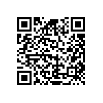 MS27497E16B26PA QRCode