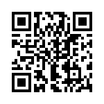 MS27497E16B35B QRCode