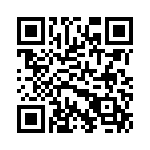 MS27497E16B35S QRCode