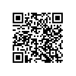 MS27497E16B42PA QRCode