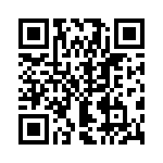 MS27497E16B6BA QRCode