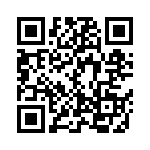 MS27497E16B6PA QRCode