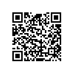 MS27497E16F35BB QRCode