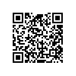 MS27497E16F35P-LC QRCode