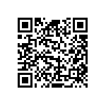 MS27497E16F35PB QRCode