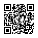 MS27497E16F35S QRCode