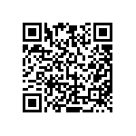 MS27497E16F35SA-LC QRCode