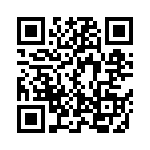 MS27497E16F8PB QRCode