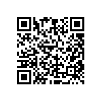 MS27497E16F99SLC QRCode