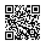 MS27497E18A28S QRCode