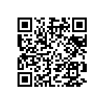 MS27497E18A66SALC QRCode