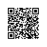 MS27497E18B28PB QRCode