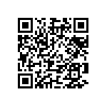 MS27497E18B32PB QRCode