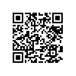 MS27497E18B35PLC QRCode