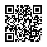 MS27497E18B96S QRCode