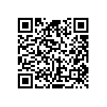 MS27497E18F35S-LC QRCode