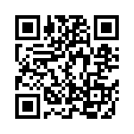 MS27497E20A35P QRCode