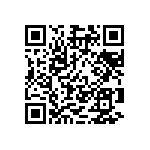 MS27497E20A39AC QRCode