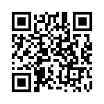 MS27497E20A41P QRCode