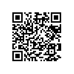 MS27497E20A41PC QRCode