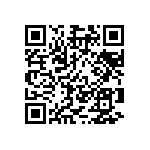 MS27497E20A41SC QRCode