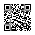 MS27497E20B16S QRCode