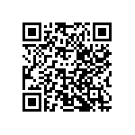 MS27497E20B35SA QRCode