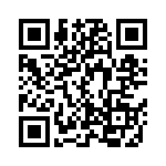 MS27497E20F35P QRCode