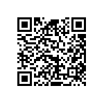 MS27497E20F35SA QRCode