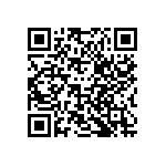 MS27497E20F39SA QRCode