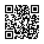 MS27497E22A1S QRCode